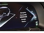 DS 7 Crossback E-TENSE 4X4 Grand CHIC AUTOMAAT 8 Nappa Leer |  Trekhaak |Schuif/Kanteldak | Stoelverwarming/Ventilatie