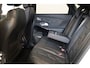 DS 7 Crossback E-TENSE 4X4 Grand CHIC AUTOMAAT 8 Nappa Leer |  Trekhaak |Schuif/Kanteldak | Stoelverwarming/Ventilatie