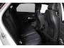 DS 7 Crossback E-TENSE 4X4 Grand CHIC AUTOMAAT 8 Nappa Leer |  Trekhaak |Schuif/Kanteldak | Stoelverwarming/Ventilatie