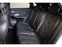 DS 7 Crossback E-TENSE 4X4 Grand CHIC AUTOMAAT 8 Nappa Leer |  Trekhaak |Schuif/Kanteldak | Stoelverwarming/Ventilatie