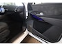 DS 7 Crossback E-TENSE 4X4 Grand CHIC AUTOMAAT 8 Nappa Leer |  Trekhaak |Schuif/Kanteldak | Stoelverwarming/Ventilatie