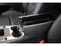 DS 7 Crossback E-TENSE 4X4 Grand CHIC AUTOMAAT 8 Nappa Leer |  Trekhaak |Schuif/Kanteldak | Stoelverwarming/Ventilatie