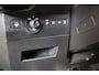 DS 7 Crossback E-TENSE 4X4 Grand CHIC AUTOMAAT 8 Nappa Leer |  Trekhaak |Schuif/Kanteldak | Stoelverwarming/Ventilatie