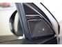 DS 7 Crossback E-TENSE 4X4 Grand CHIC AUTOMAAT 8 Nappa Leer |  Trekhaak |Schuif/Kanteldak | Stoelverwarming/Ventilatie