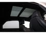 DS 7 Crossback E-TENSE 4X4 Grand CHIC AUTOMAAT 8 Nappa Leer |  Trekhaak |Schuif/Kanteldak | Stoelverwarming/Ventilatie