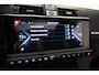 DS 7 Crossback E-TENSE 4X4 Grand CHIC AUTOMAAT 8 Nappa Leer |  Trekhaak |Schuif/Kanteldak | Stoelverwarming/Ventilatie