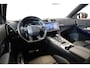 DS 7 Crossback E-TENSE 4X4 Grand CHIC AUTOMAAT 8 Nappa Leer |  Trekhaak |Schuif/Kanteldak | Stoelverwarming/Ventilatie