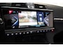 DS 7 Crossback E-TENSE 4X4 Grand CHIC AUTOMAAT 8 Nappa Leer |  Trekhaak |Schuif/Kanteldak | Stoelverwarming/Ventilatie