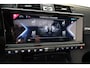 DS 7 Crossback E-TENSE 4X4 Grand CHIC AUTOMAAT 8 Nappa Leer |  Trekhaak |Schuif/Kanteldak | Stoelverwarming/Ventilatie