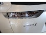 DS 7 Crossback E-TENSE 4X4 Grand CHIC AUTOMAAT 8 Nappa Leer |  Trekhaak |Schuif/Kanteldak | Stoelverwarming/Ventilatie