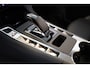 DS 7 Crossback E-TENSE 4X4 Grand CHIC AUTOMAAT 8 Nappa Leer |  Trekhaak |Schuif/Kanteldak | Stoelverwarming/Ventilatie