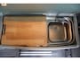Volkswagen California 6.1 Ocean 2.0 TDI 110 kW / 150 PK DSG 4Motion