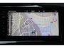 Volkswagen California 6.1 Ocean 2.0 TDI 110 kW / 150 PK DSG 4Motion