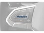 Volkswagen California 6.1 Ocean 2.0 TDI 110 kW / 150 PK DSG 4Motion