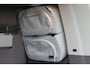 Volkswagen California 6.1 Ocean 2.0 TDI 110 kW / 150 PK DSG 4Motion