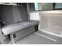 Volkswagen California 6.1 Ocean 2.0 TDI 110 kW / 150 PK DSG 4Motion