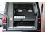 Volkswagen California 6.1 Ocean 2.0 TDI 110 kW / 150 PK DSG 4Motion