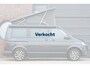 Volkswagen California 6.1 Ocean 2.0 TDI 110 kW / 150 PK DSG 4Motion