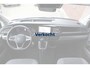 Volkswagen California 6.1 Ocean 2.0 TDI 110 kW / 150 PK DSG 4Motion