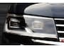 Volkswagen California 6.1 Ocean 2.0 TDI 110 kW / 150 PK DSG 4Motion
