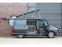 Volkswagen California 6.1 Ocean 2.0 TDI 110 kW / 150 PK DSG 4Motion
