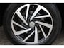 Volkswagen California 6.1 Ocean 2.0 TDI 110 kW / 150 PK DSG 4Motion