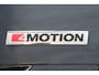 Volkswagen California 6.1 Ocean 2.0 TDI 110 kW / 150 PK DSG 4Motion