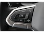 Volkswagen California 6.1 Ocean 2.0 TDI 110 kW / 150 PK DSG 4Motion