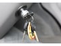Volkswagen California 6.1 Ocean 2.0 TDI 110 kW / 150 PK DSG 4Motion