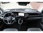 Volkswagen California 6.1 Ocean 2.0 TDI 110 kW / 150 PK DSG 4Motion