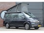 Volkswagen California 6.1 Ocean 2.0 TDI 110 kW / 150 PK DSG 4Motion