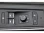 Volkswagen California 6.1 Ocean 2.0 TDI 110 kW / 150 PK DSG 4Motion