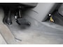 Volkswagen California 6.1 Ocean 2.0 TDI 110 kW / 150 PK DSG 4Motion