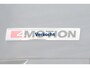 Volkswagen California 6.1 Ocean 2.0 TDI 110 kW / 150 PK DSG 4Motion