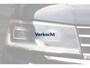 Volkswagen California 6.1 Ocean 2.0 TDI 110 kW / 150 PK DSG 4Motion