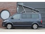 Volkswagen California 6.1 Ocean 2.0 TDI 110 kW / 150 PK DSG 4Motion