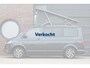 Volkswagen California 6.1 Ocean 2.0 TDI 110 kW / 150 PK DSG 4Motion
