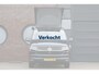 Volkswagen California 6.1 Ocean 2.0 TDI 110 kW / 150 PK DSG 4Motion