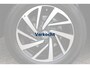 Volkswagen California 6.1 Ocean 2.0 TDI 110 kW / 150 PK DSG 4Motion