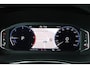 Volkswagen California 6.1 Ocean 2.0 TDI 110 kW / 150 PK DSG 4Motion