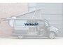 Volkswagen California 6.1 Ocean 2.0 TDI 110 kW / 150 PK DSG 4Motion
