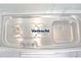 Volkswagen California 6.1 Ocean 2.0 TDI 110 kW / 150 PK DSG 4Motion