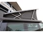 Volkswagen California 6.1 Ocean 2.0 TDI 110 kW / 150 PK DSG 4Motion