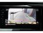Volkswagen California 6.1 Ocean 2.0 TDI 110 kW / 150 PK DSG 4Motion