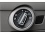 Volkswagen California 6.1 Ocean 2.0 TDI 110 kW / 150 PK DSG 4Motion