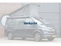 Volkswagen California 6.1 Ocean 2.0 TDI 110 kW / 150 PK DSG 4Motion