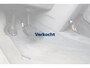 Volkswagen California 6.1 Ocean 2.0 TDI 110 kW / 150 PK DSG 4Motion