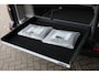 Volkswagen California 6.1 Ocean 2.0 TDI 110 kW / 150 PK DSG 4Motion