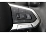 Volkswagen California 6.1 Ocean 2.0 TDI 110 kW / 150 PK DSG 4Motion