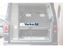 Volkswagen California 6.1 Ocean 2.0 TDI 110 kW / 150 PK DSG 4Motion